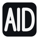 AI Dungeon Script Manager